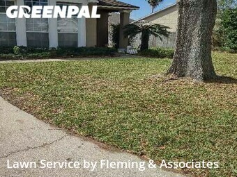 Yard Cutting nearby Jacksonville, FL, 