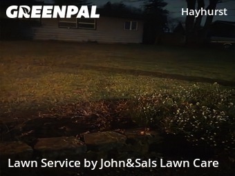 Lawn Cutting nearby Portland, OR, 