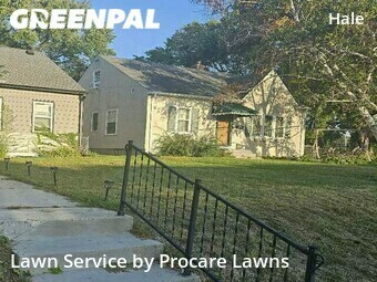 Lawn Maintenance nearby Minneapolis, MN, 