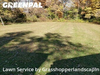 Lawn Maintenance nearby Cincinnati, OH, 