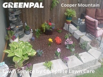 Lawn Cut nearby Beaverton, OR, 
