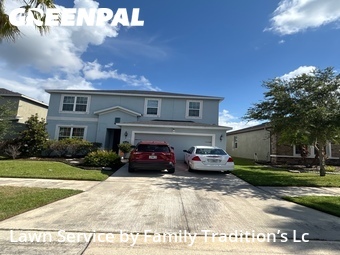 Grass Cutting nearby Riverview, FL, 