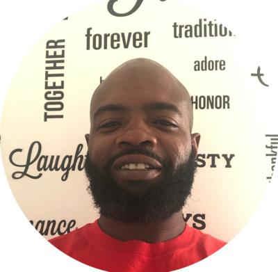 Jay’s Landscaping headshot