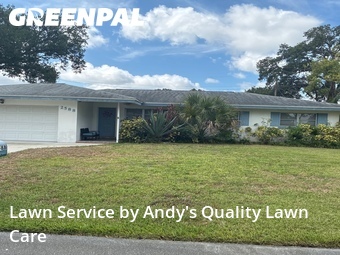 Lawn Mow nearby Largo, FL, 