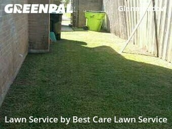 Lawn Mow nearby Rosenberg, TX, 