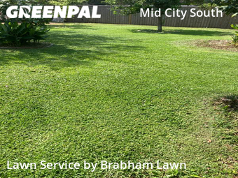 Yard Mowing nearby Baton Rouge, LA, 