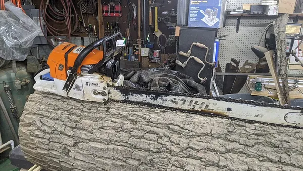 Alsip Lawn Mower Repair Photo 10