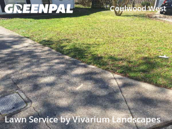 Yard Mowing nearby Charlotte, NC, 