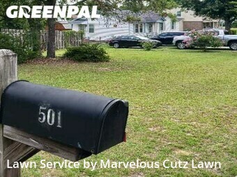 Lawn Mowing nearby Columbia, SC, 