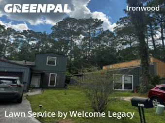 Yard Cutting nearby Gainesville, FL, 