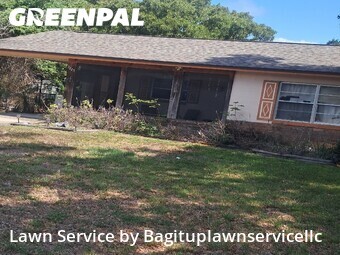 Lawn Cutting nearby Apopka, FL, 