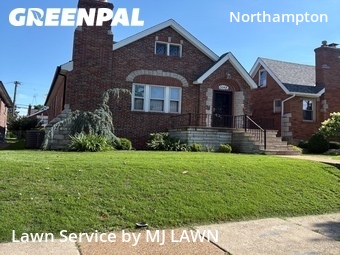 Lawn Care Service nearby St. Louis, MO, 