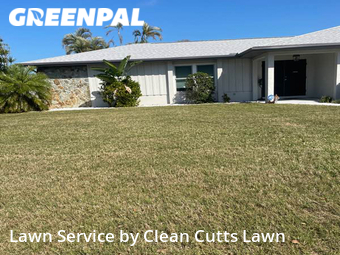 Yard Mowing nearby Bradenton, FL, 