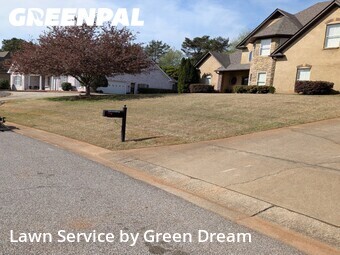 Lawn Mowing Service nearby Leeds, GA, 