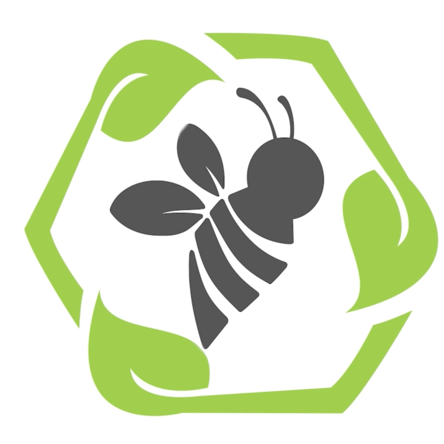Bee Green Recycling & Supply
