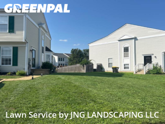 Lawn Care Service nearby Newark, DE, 