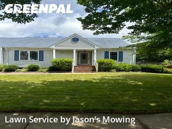 Lawn Maintenance nearby Virginia Beach, VA, 