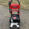 Greensboro Small Engine Repair 1