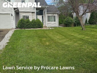 Lawn Care nearby Minneapolis, MN, 