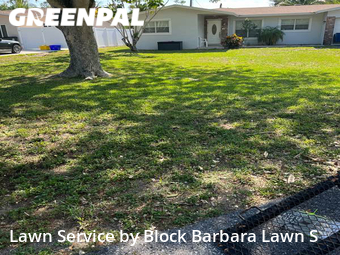 Lawn Mowing nearby Boca Raton, FL, 