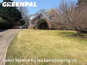 Lawn Service nearby Alpharetta, GA, 