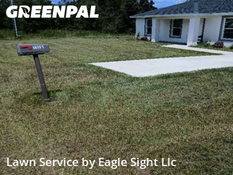 Lawn Maintenance nearby Dunnellon, FL, 