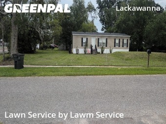 Lawn Maintenance nearby Jacksonville, FL, 
