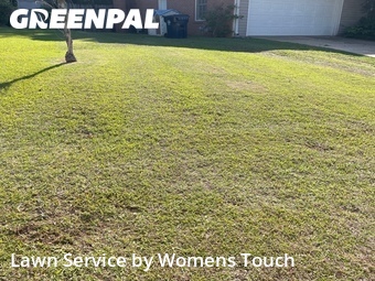 Lawn Maintenance nearby Northport, AL, 