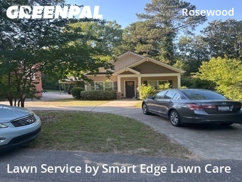 Grass Cutting nearby Columbia, SC, 