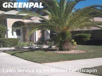 Lawn Cut nearby Clermont, FL, 