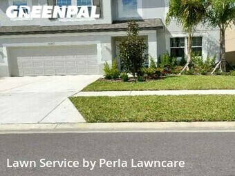 Yard Mowing nearby Tampa, FL, 