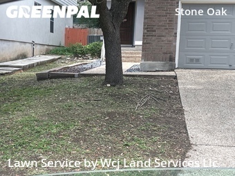 Lawn Mowing Service nearby San Antonio, TX, 
