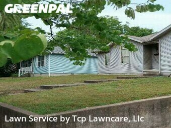 Lawn Mow nearby Joplin, MO, 