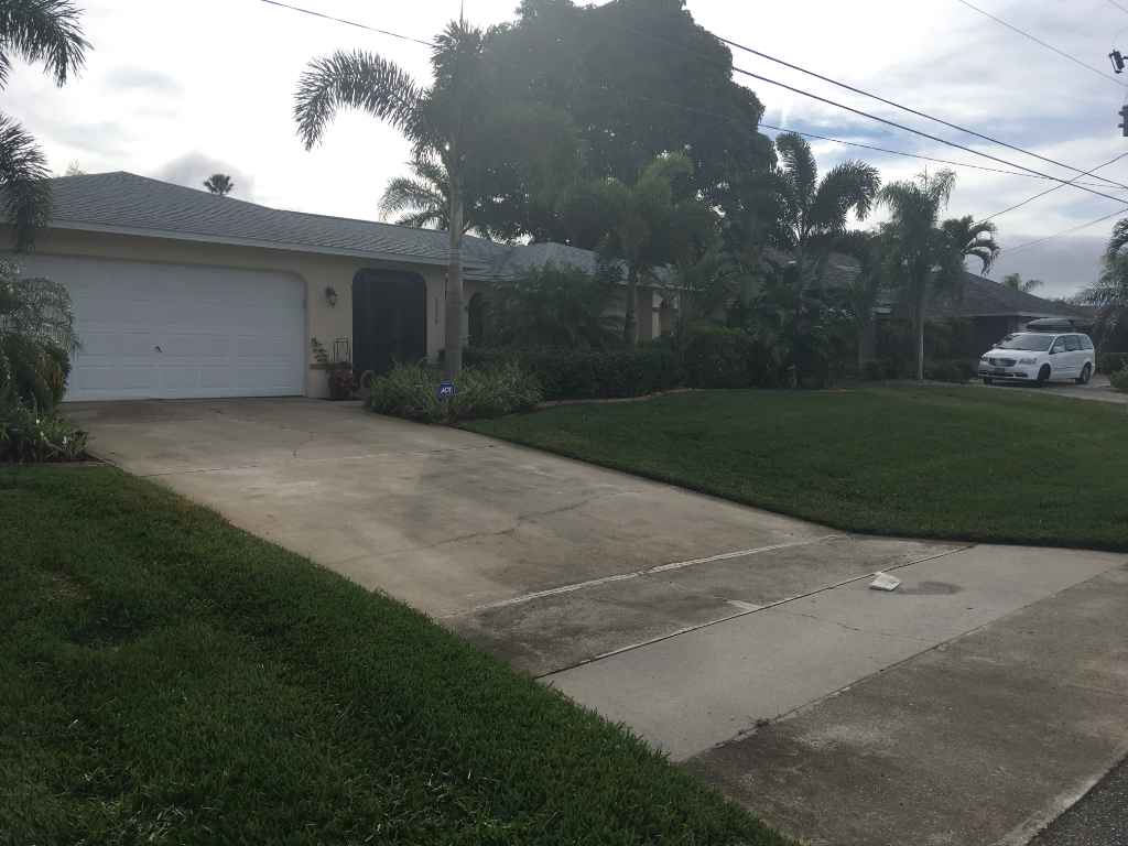 sartin-lawn-care-lawn-care-services-in-n-fort-myers-fl