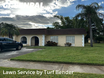 Lawn Maintenance nearby Largo, FL, 