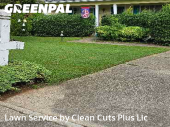 Lawn Care nearby Lawrenceville, GA, 