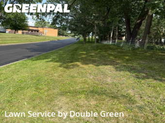 Lawn Maintenance nearby De Kalb, IL, 