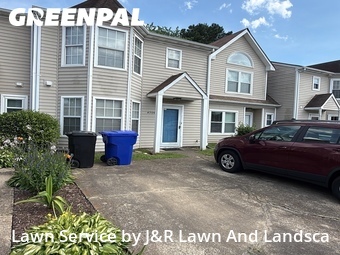 Lawn Service nearby Virginia Beach, VA, 