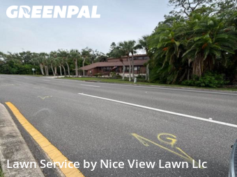 Lawn Maintenance nearby Bradenton, FL, 