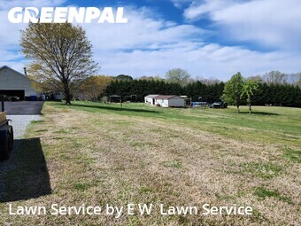 Lawn Care nearby Salisbury, NC, 