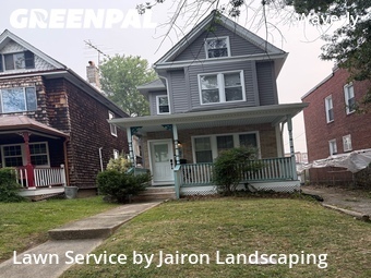 Yard Cutting nearby Baltimore, MD, 