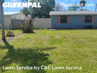 Lawn Mow nearby Melbourne, FL, 