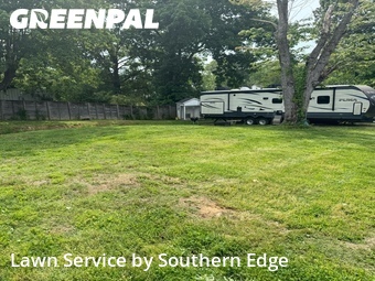 Yard Cutting nearby Greenbrier, TN, 