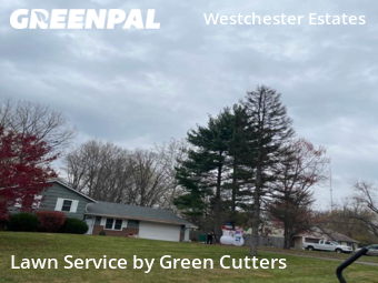 Lawn Maintenance nearby Indianapolis, IN, 