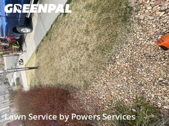 Lawn Mowing Service nearby Golden, CO, 