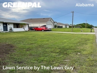 Yard Cutting nearby Lehigh Acres, FL, 