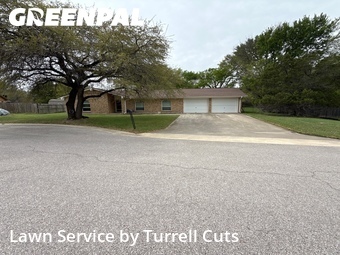 Lawn Maintenance nearby Harker Heights, TX, 