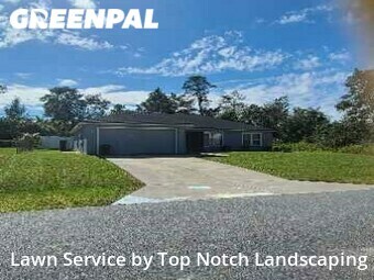 Lawn Care nearby Ocala, FL, 