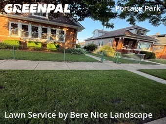 Lawn Care Service nearby Chicago, IL, 