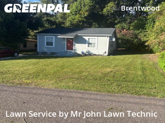 Lawn Maintenance nearby Jacksonville, FL, 